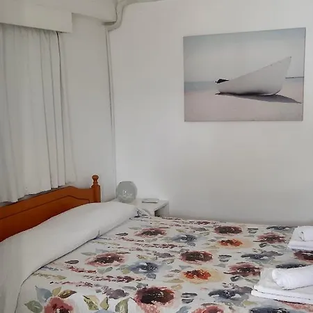 Гостьовий будинок Independent Bedroom With Private Wc+shower Ларнака