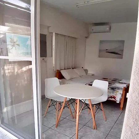 Independent Bedroom With Private Wc+shower *