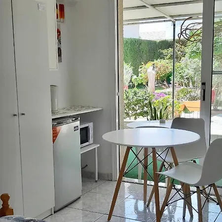 Independent Bedroom With Private Wc+shower Pensiune *